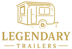legendary trailers logo